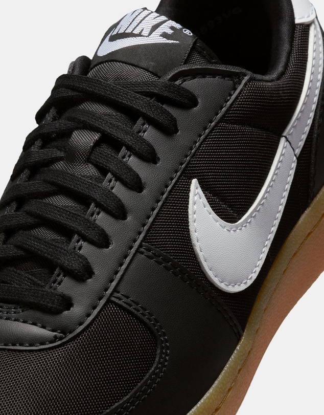 Nike - Field General - Women's