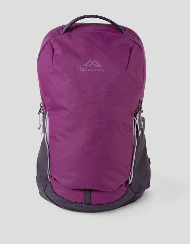 Kathmandu - Axon Everyday Backpack