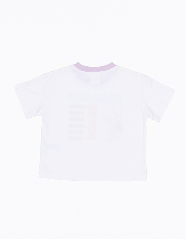 Walnut Melbourne - Felix Tee