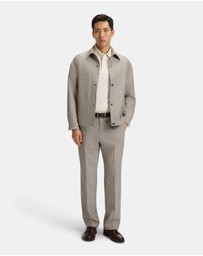 BOSS - H Prout Polo