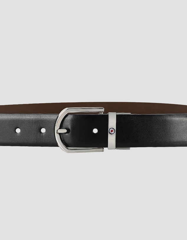 Ben Sherman - Reversible Belt