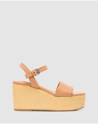 Nine West - Hilmar