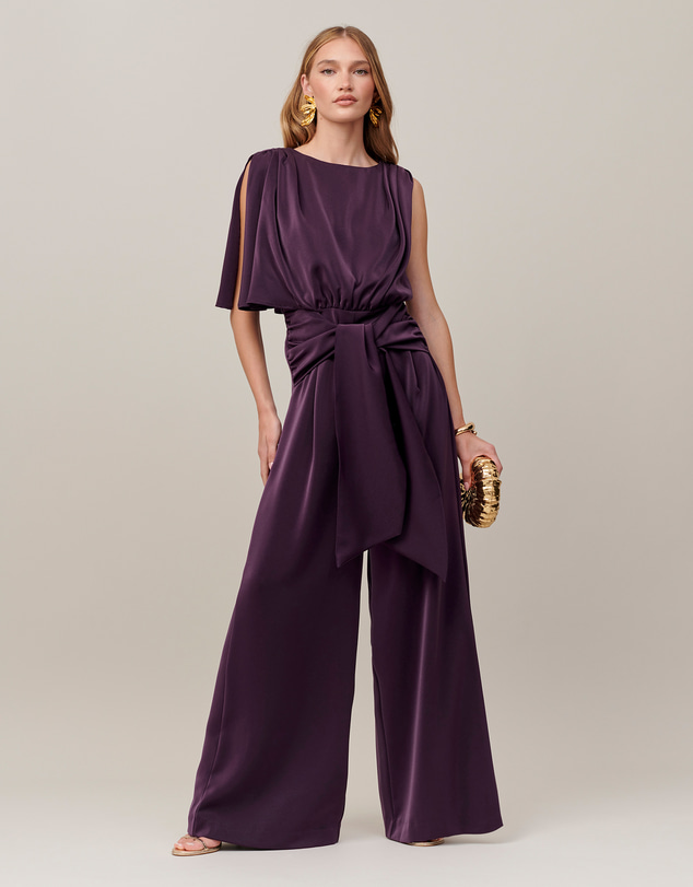 Savel - Nora Jumpsuit