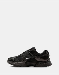Nike - V5 RNR - Women's