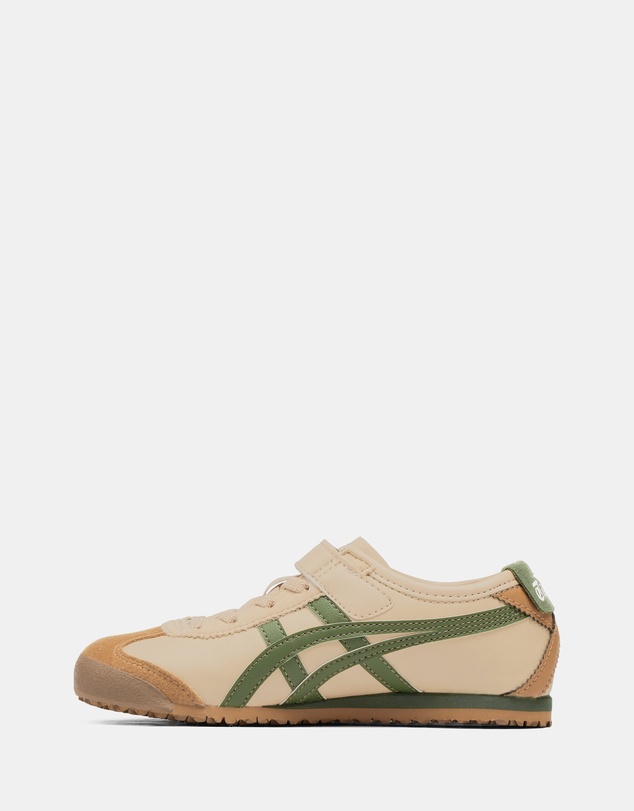 Onitsuka Tiger - Mexico 66 Kids - PRE-SCHOOL