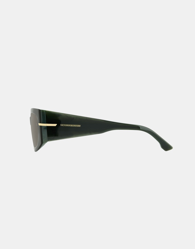 Victoria Beckham - VB 7018/S