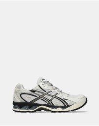 ASICS - GEL-Nimbus 10.1 - Unisex