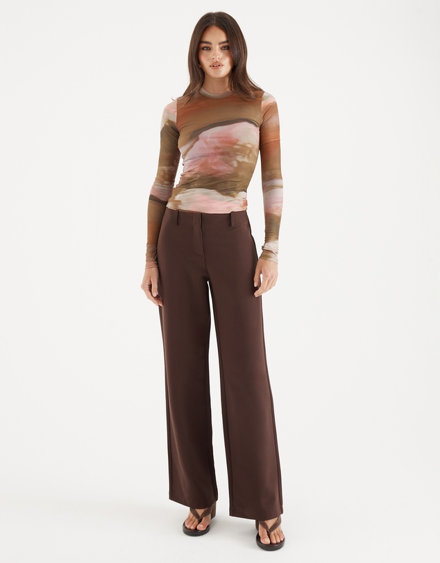 Madison The Label - Brooke Pants