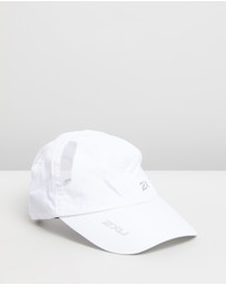 2XU - Run Cap - Unisex