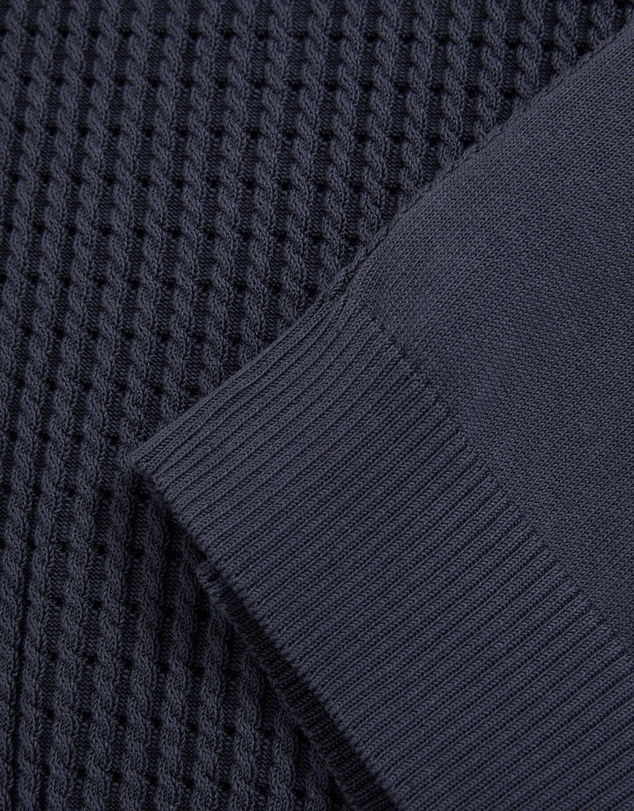 REISS - Merit Shirt