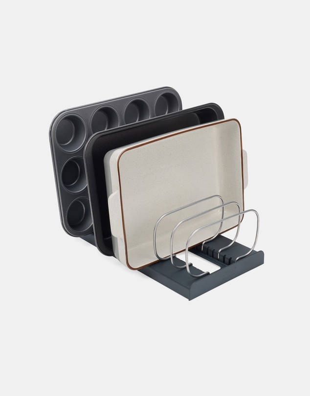 Joseph Joseph - DrawerStore™ Bakeware and Cookware Organiser