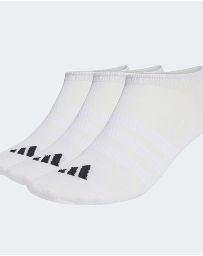 White / White / Black