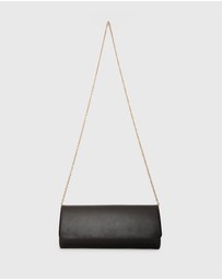 Betts - Ally Clutch Bag