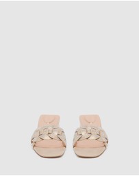 Nine West - Mixey