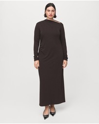 M.N.G - Bellini Dress