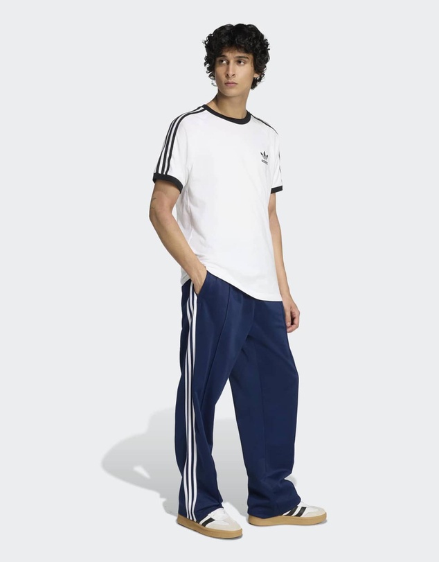 adidas Originals - Baggy Track Pants