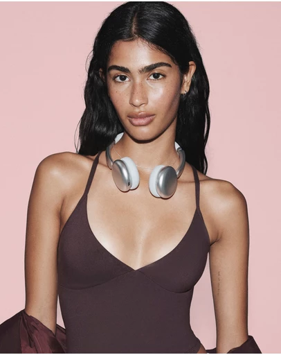 Cotton On Body Active - Ultra Soft Tri Crossback Cami