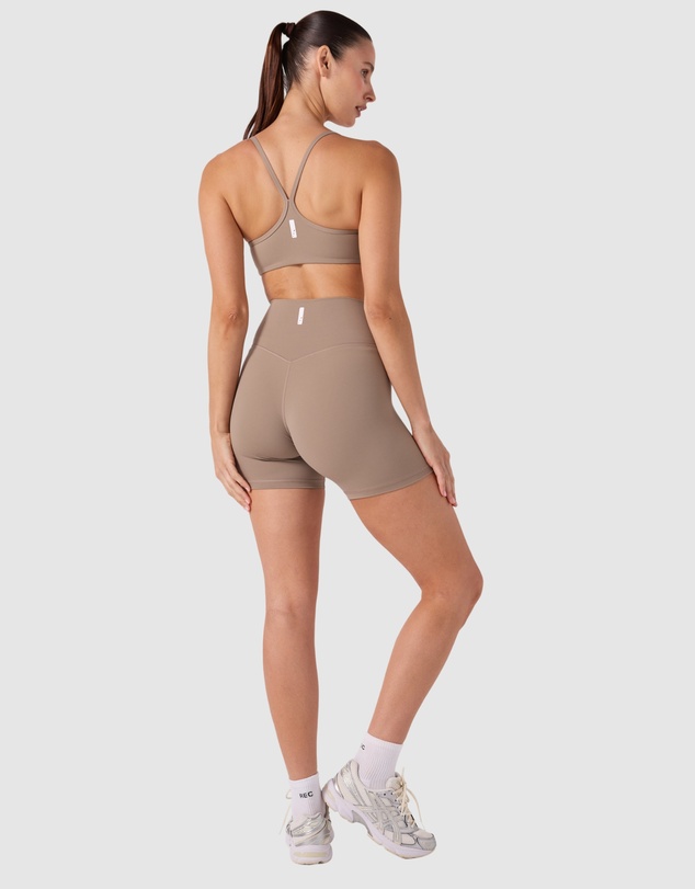 REC GEN - FITform Y Bra