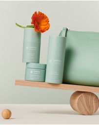 Endota - Organics - Balance Skincare Pack