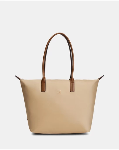 Tommy Hilfiger - Popette Tote Bag