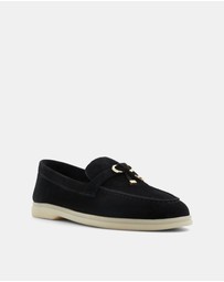 ALDO - Creras-In Shoes