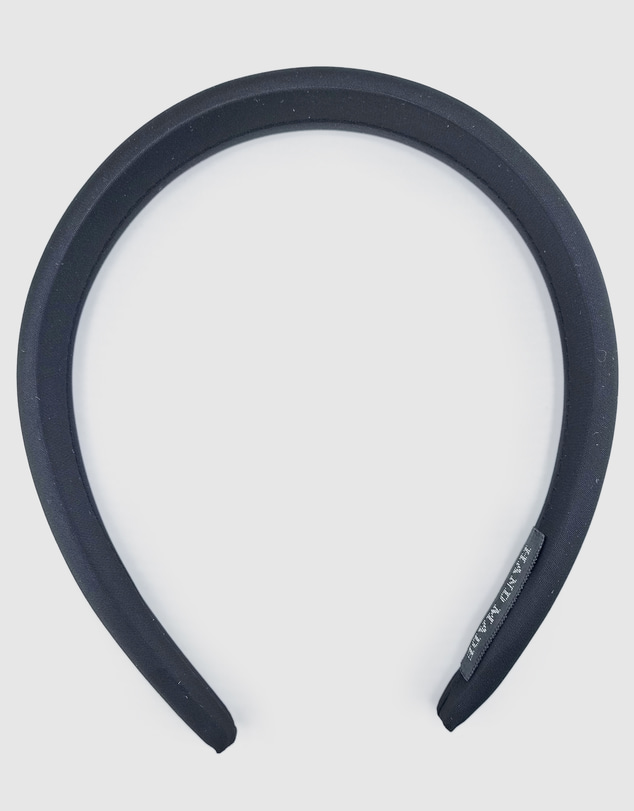Izoa - Hannah Headband