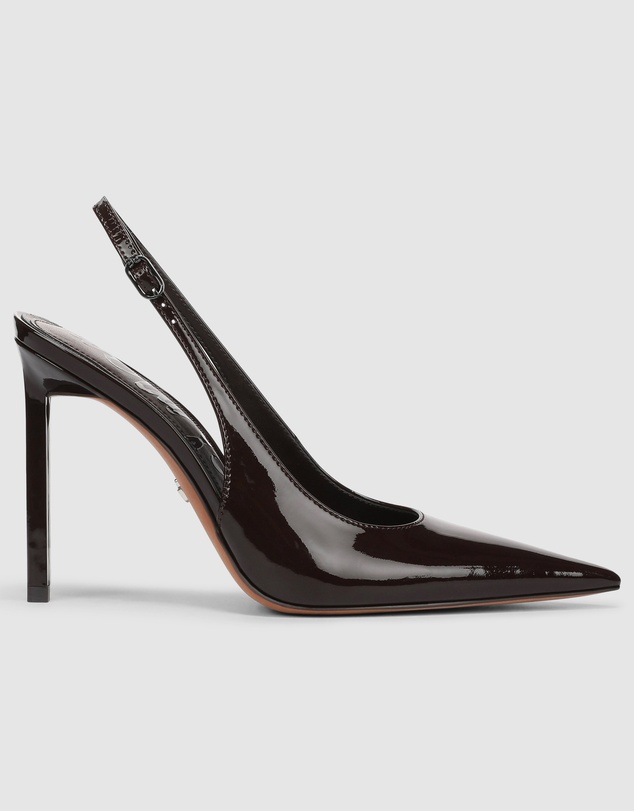 Sam Edelman - Tegan