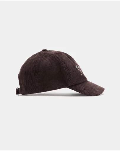 M.N.G - Issue Cap - Kids-Teens