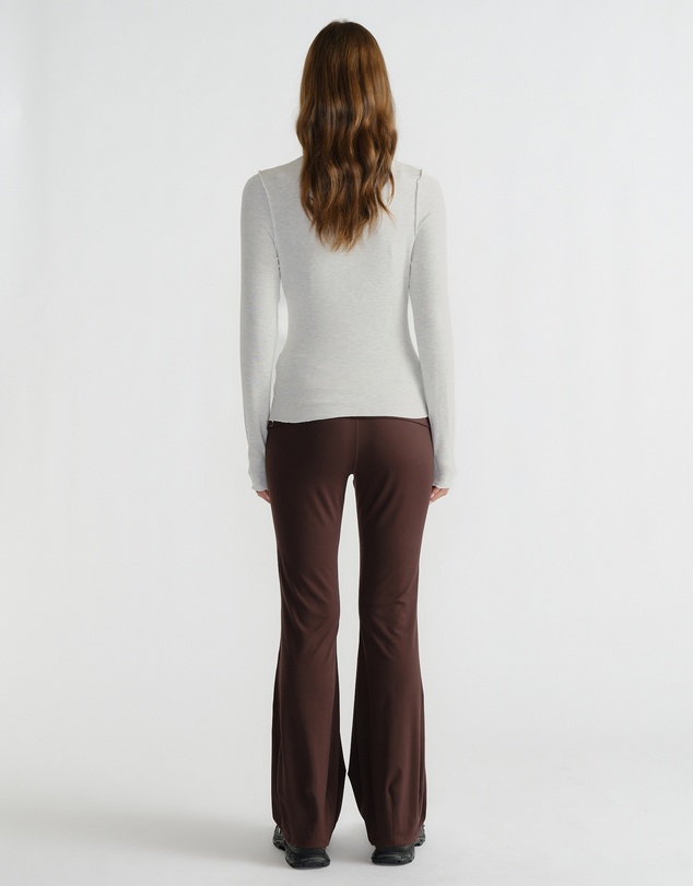 Decjuba - D-Luxe LS Top