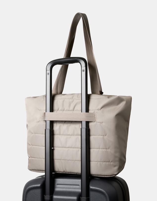 Bellroy - Laneway Tote 15L