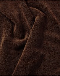 Aura Home - Haven Australian Cotton Bath Towel Set