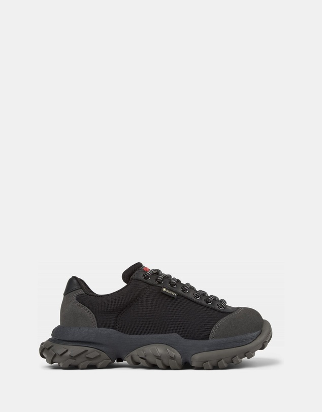 Camper - Trainers Karst Trek