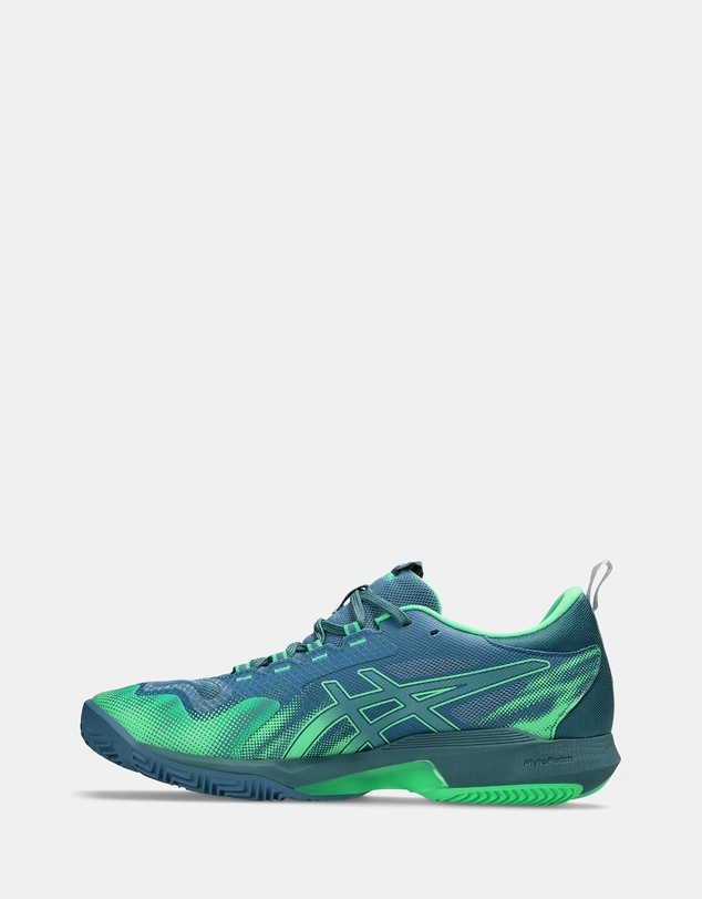 ASICS - Sonic Smash - Men's