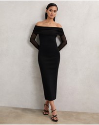 REISS - Angelica Dress