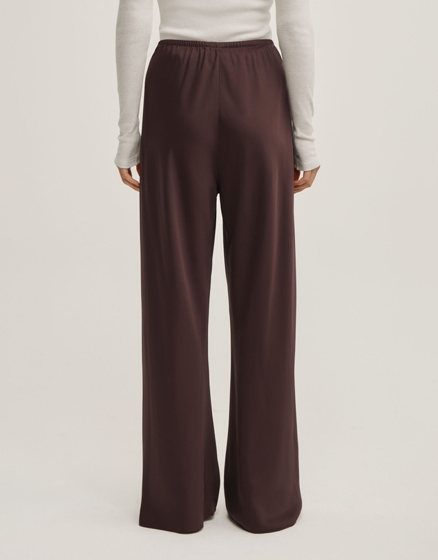 Witchery - Bias Pull On Pants