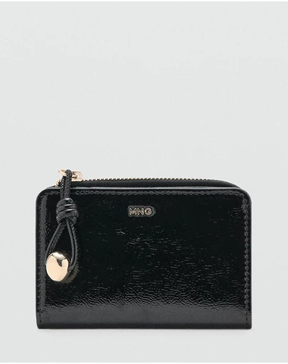 M.N.G - Vivi Small Wallet