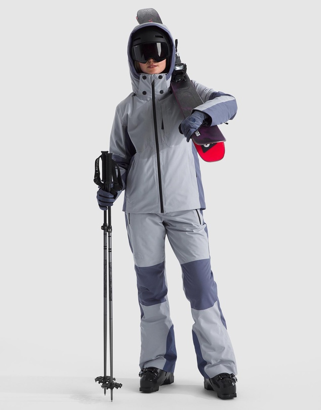 The North Face - Lenado Snow Pants