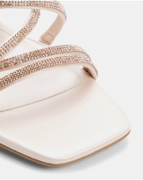 ALDO - Esther Heels