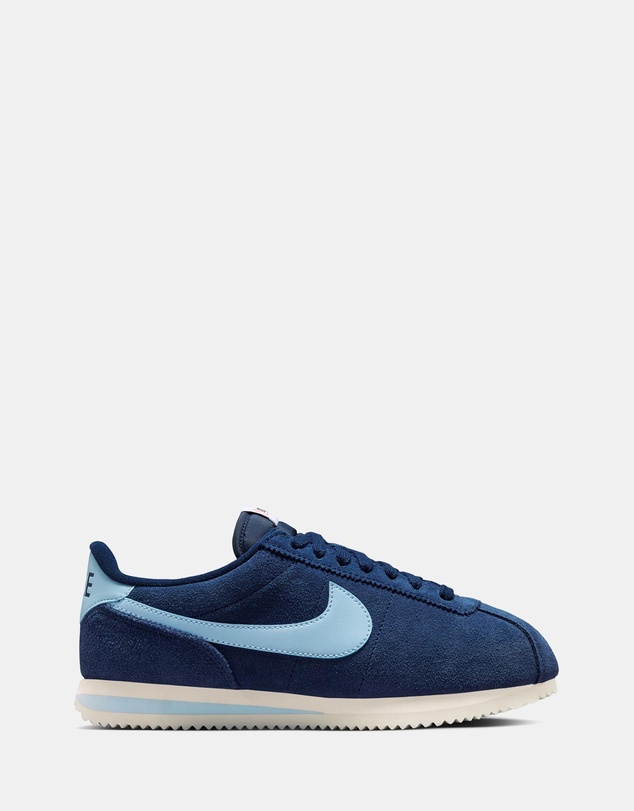 Nike - Cortez - Women's
