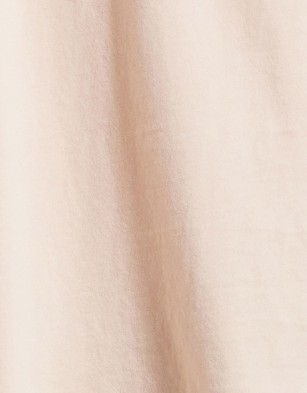 Academy Brand - Jimmy Tee