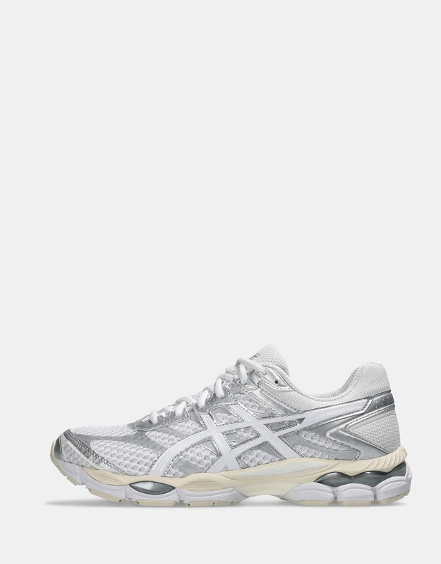 ASICS - GEL-Cumulus 16 - Unisex