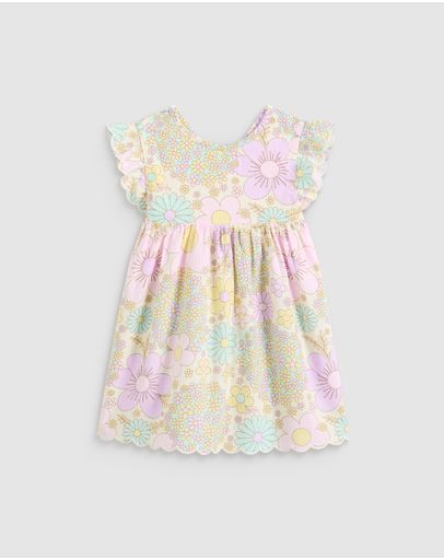 Vintage Cream