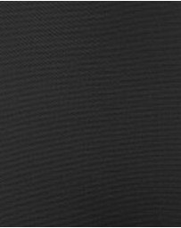 Naomi & Nicole - Sheer Comfort Rear Lifting Shaper Leggings