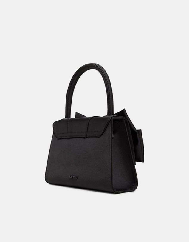 ALDO - Decadence Top Handle Bag