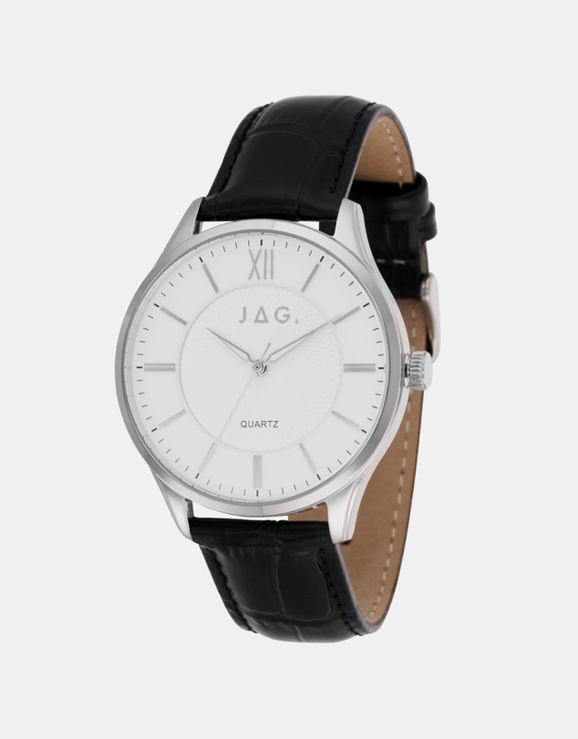Jag - Jag Geelong Men's Watch