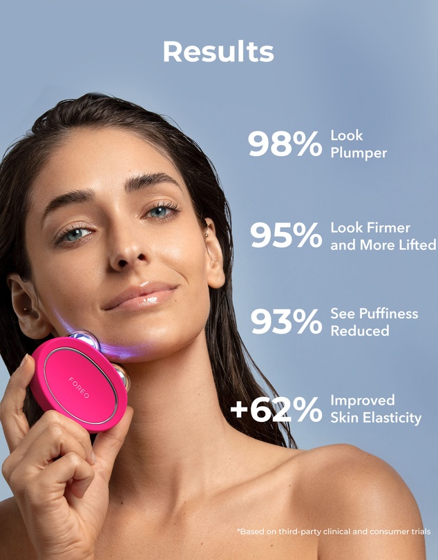 FOREO - BEAR™ 2