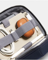 Bellroy - Tech Kit