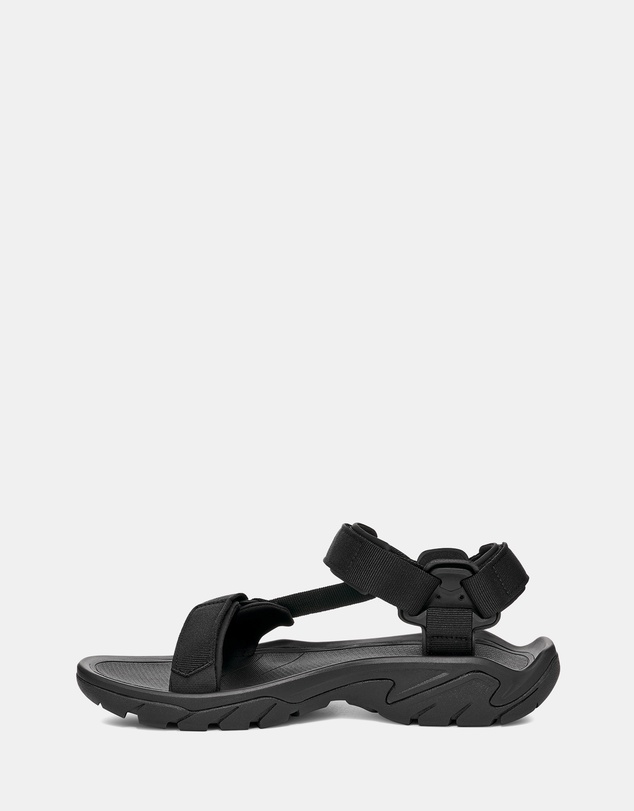 Teva - Terra FI 5 Universal - Men's