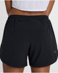 New Balance - 5in RC Essential Shorts