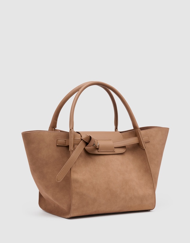 Nine West - Violet Tote Bag
